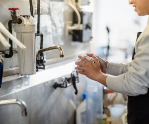 About Plumbers Pros Robstown, TX